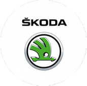 Skoda conecta a sus distribuidores de forma segura y rentable
