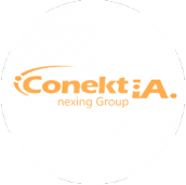 ConektIA combina cloud y redes para ganar en flexibilidad y seguridad