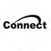 Connect Distribution confía a Claranet la gestión de sus aplicaciones