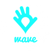 Wave reúne a millones de amigos con Claranet y Amazon Web Services