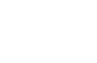 servicios cloud